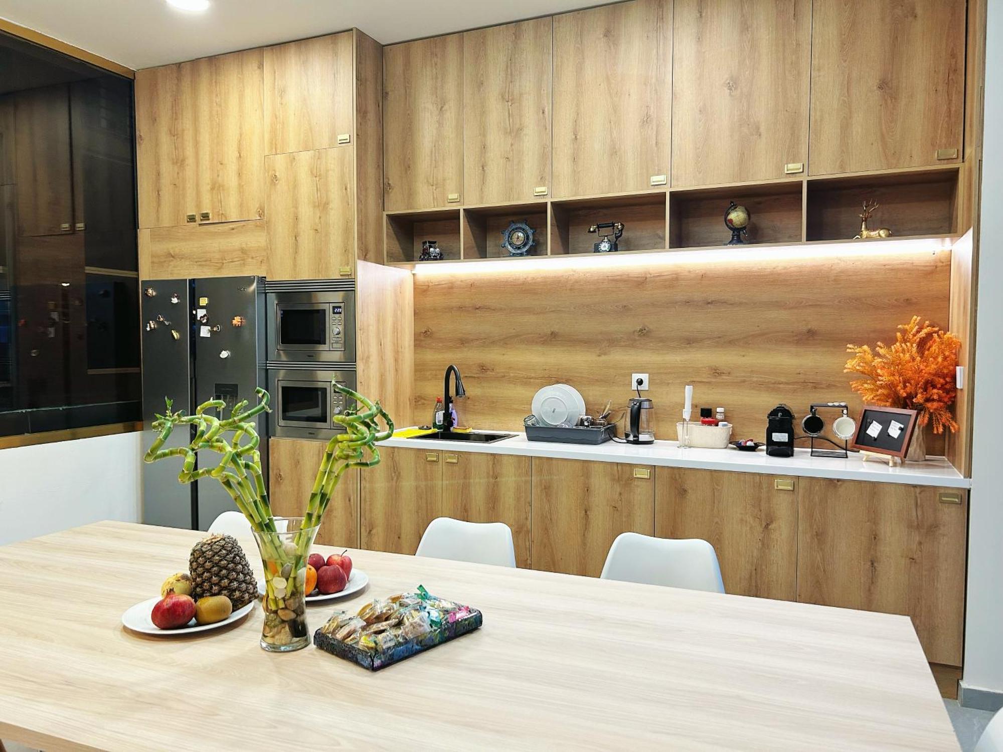 Unplan Hostel Мадрид Экстерьер фото